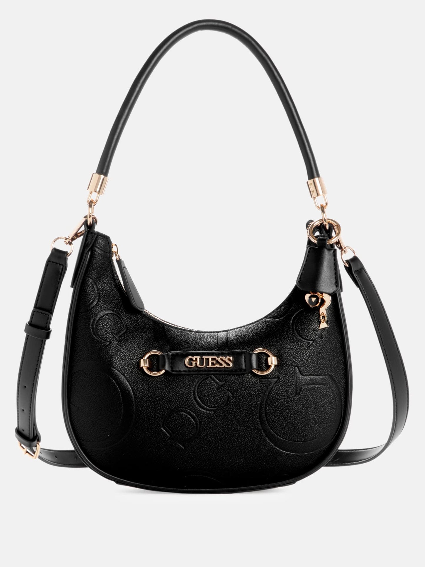 StrapStory - Crossbody 1087