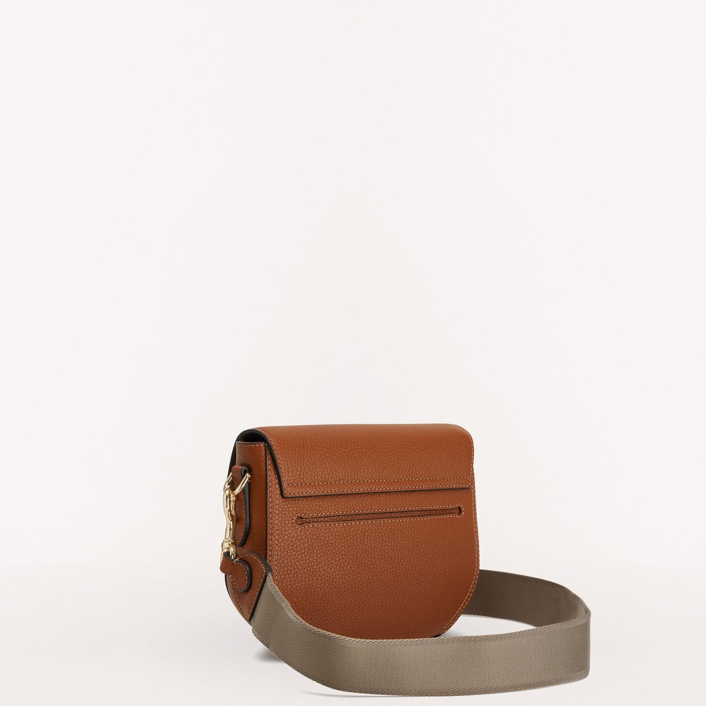 StrapStory - Crossbody 480