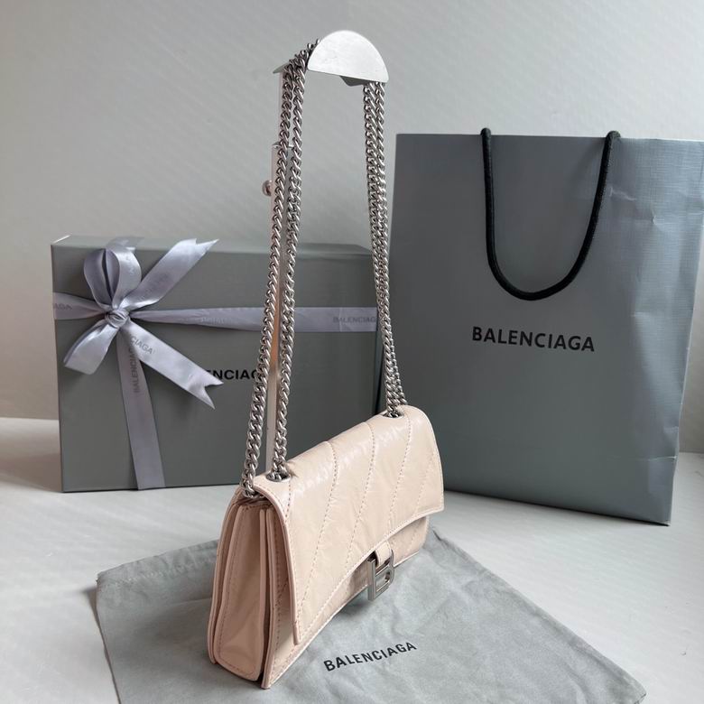 BLGA-Bags - Strap Story - 572