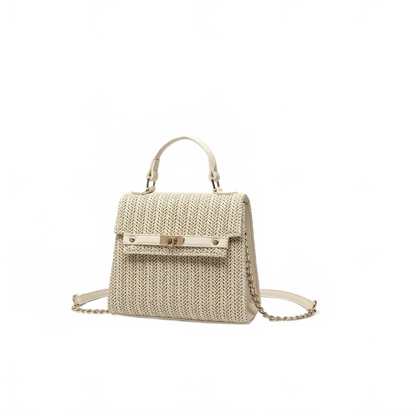 StrapStory - Crossbody 2264