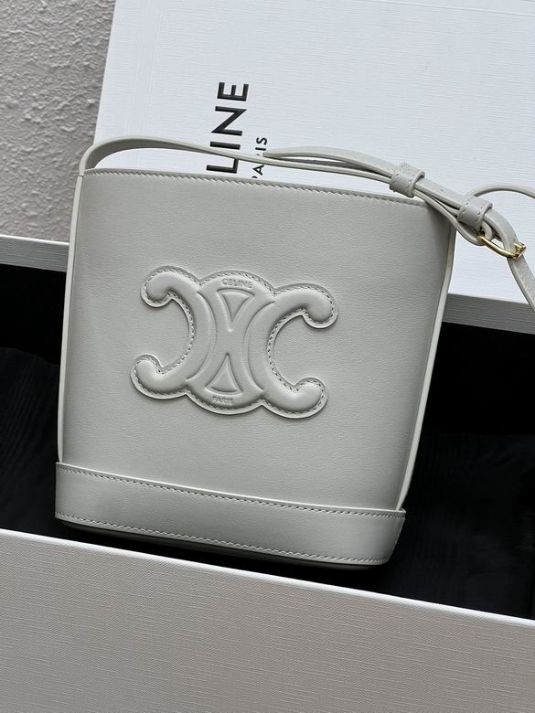 CLNE-Bags - Strap Story - 649