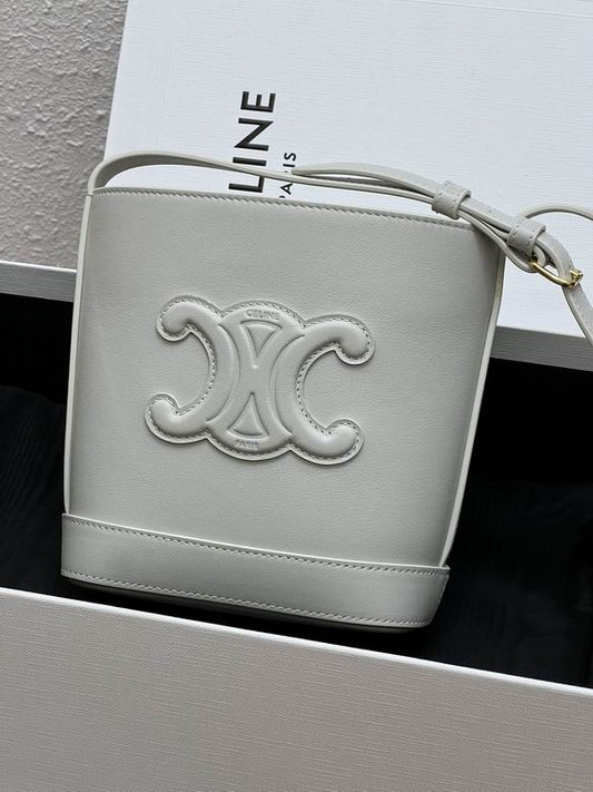 CLNE-Bags - Strap Story - 649