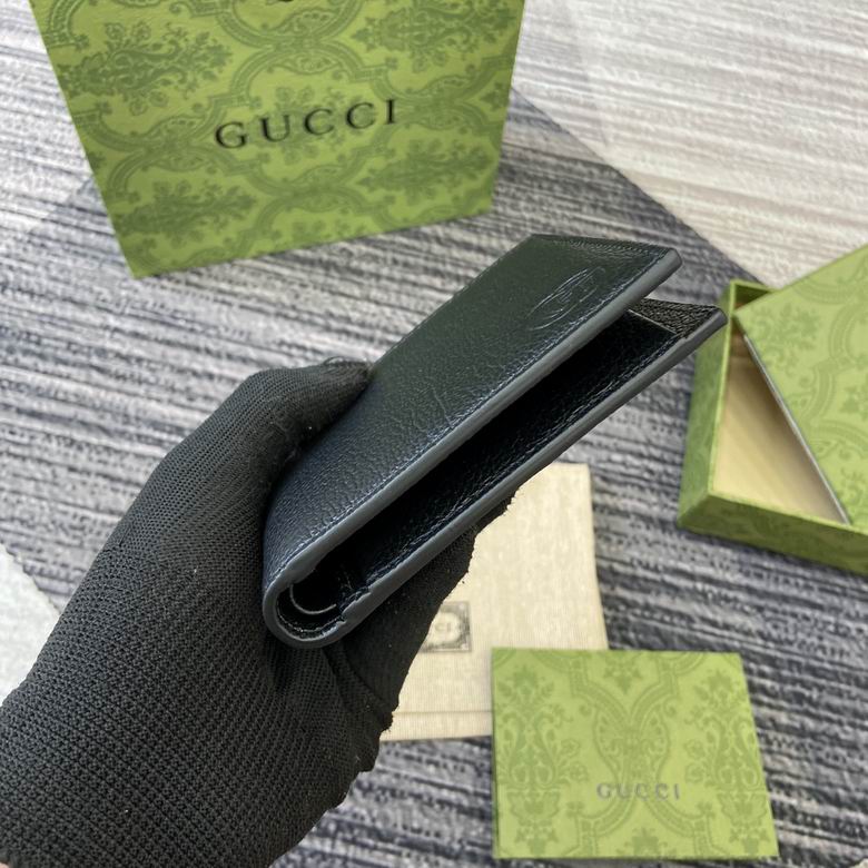 GGCC-Bags - Strap Story - 061