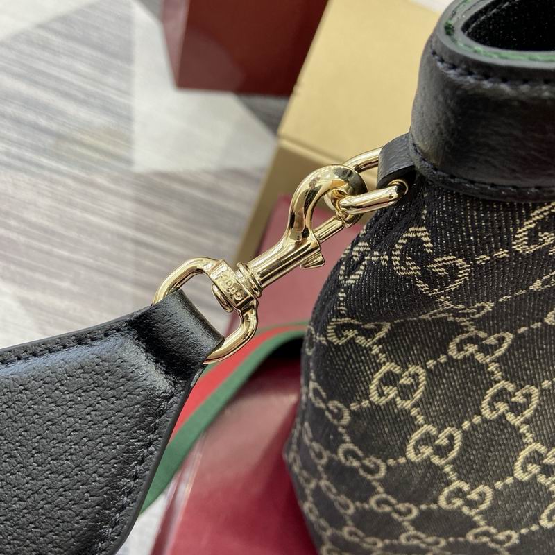 GGCC-Bags - Strap Story - 1118