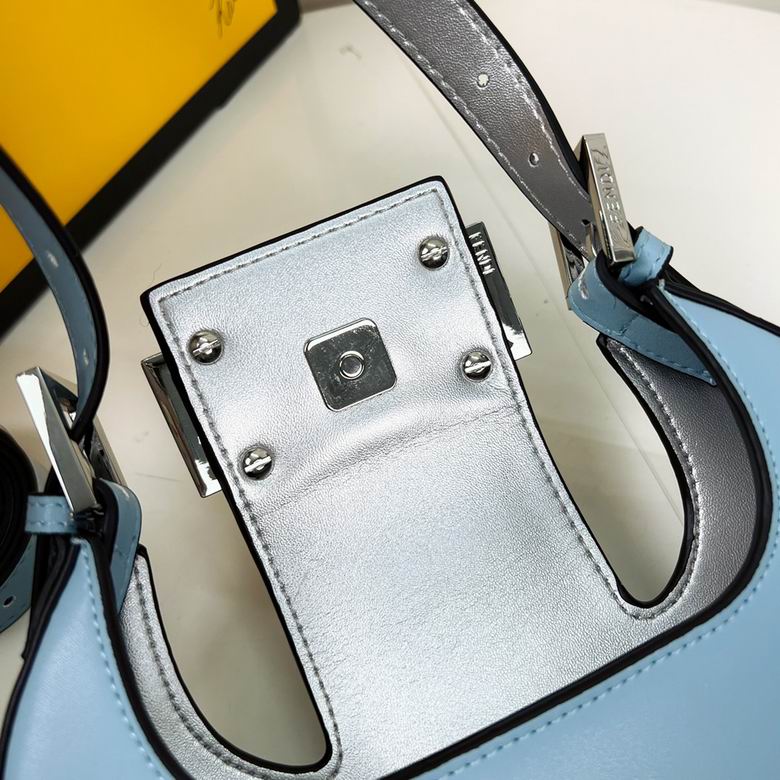 FDNI-Bags - Strap Story - 083