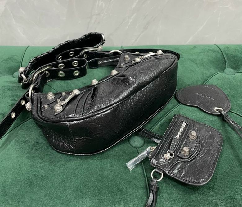 BLGA-Bags - Strap Story - 641