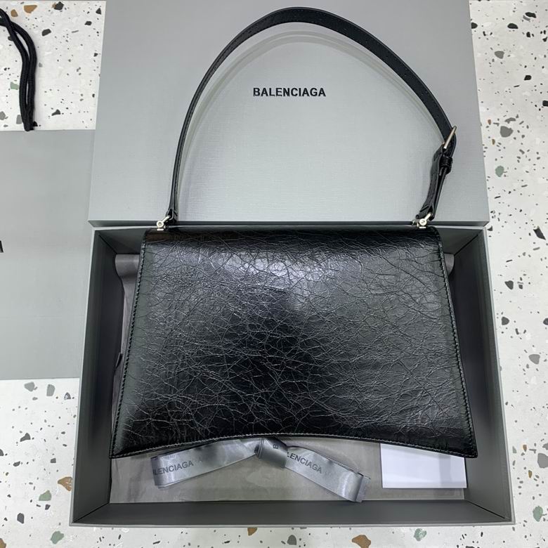 BLGA-Bags - Strap Story - 262