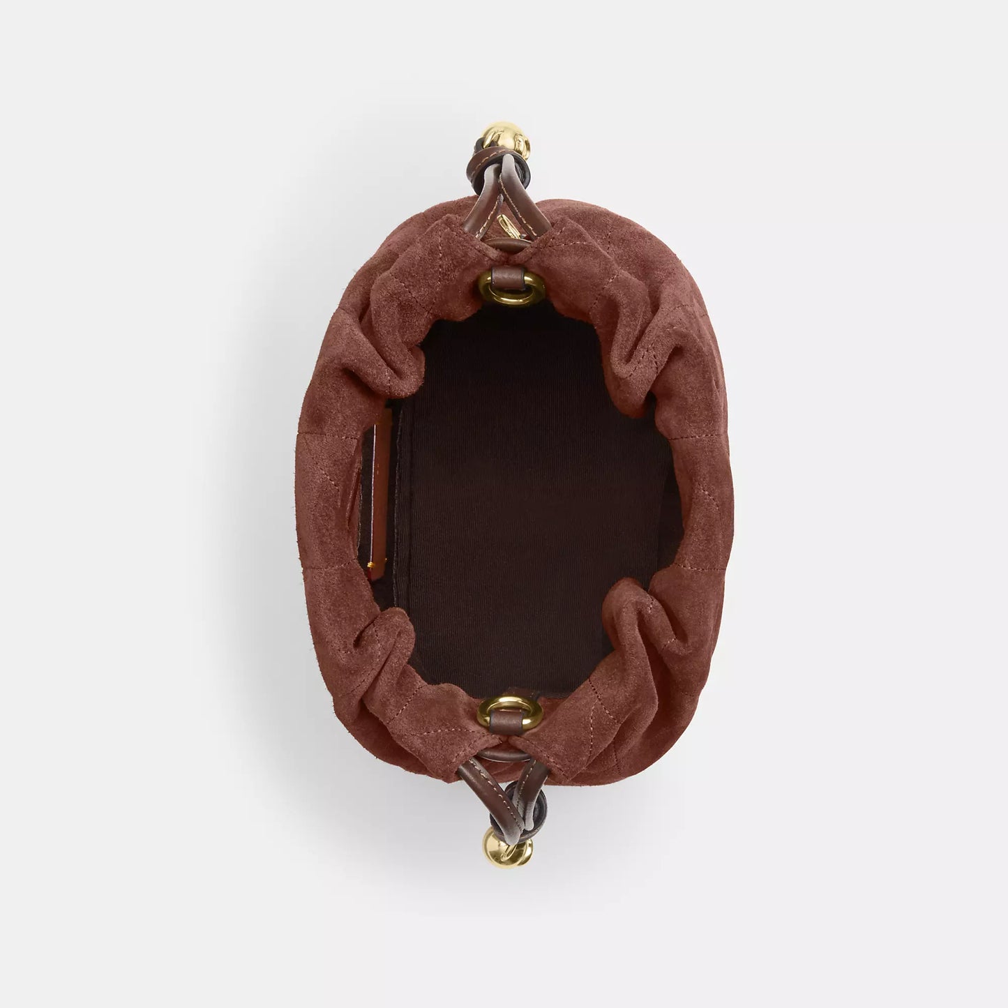 StrapStory - Crossbody 2193