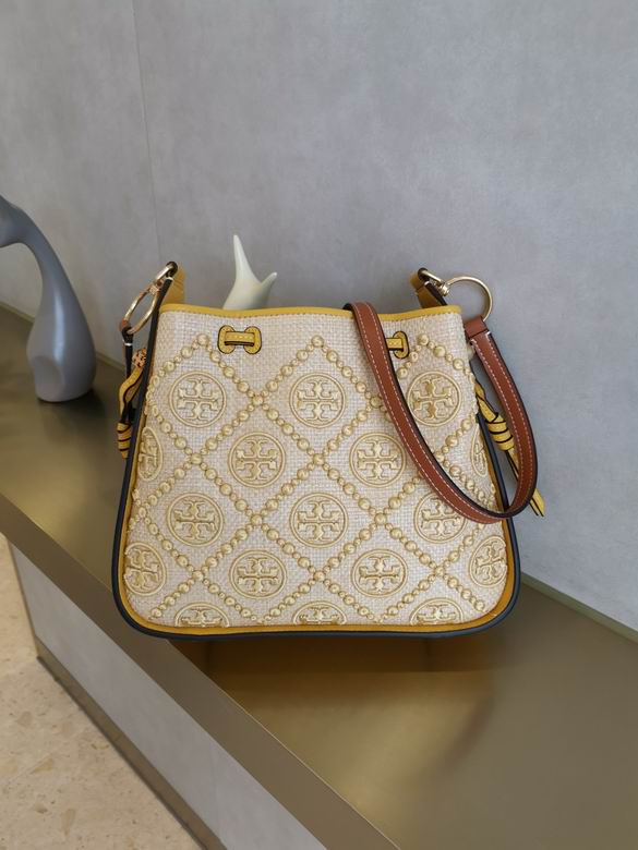 TOBR-Bags - Strap Story - 588