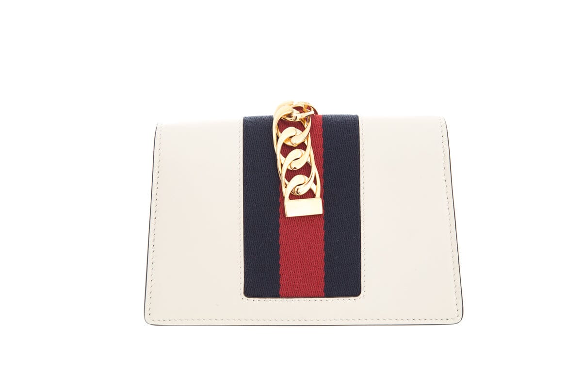 STRAPSTORY - GGC1 BAG - 1316