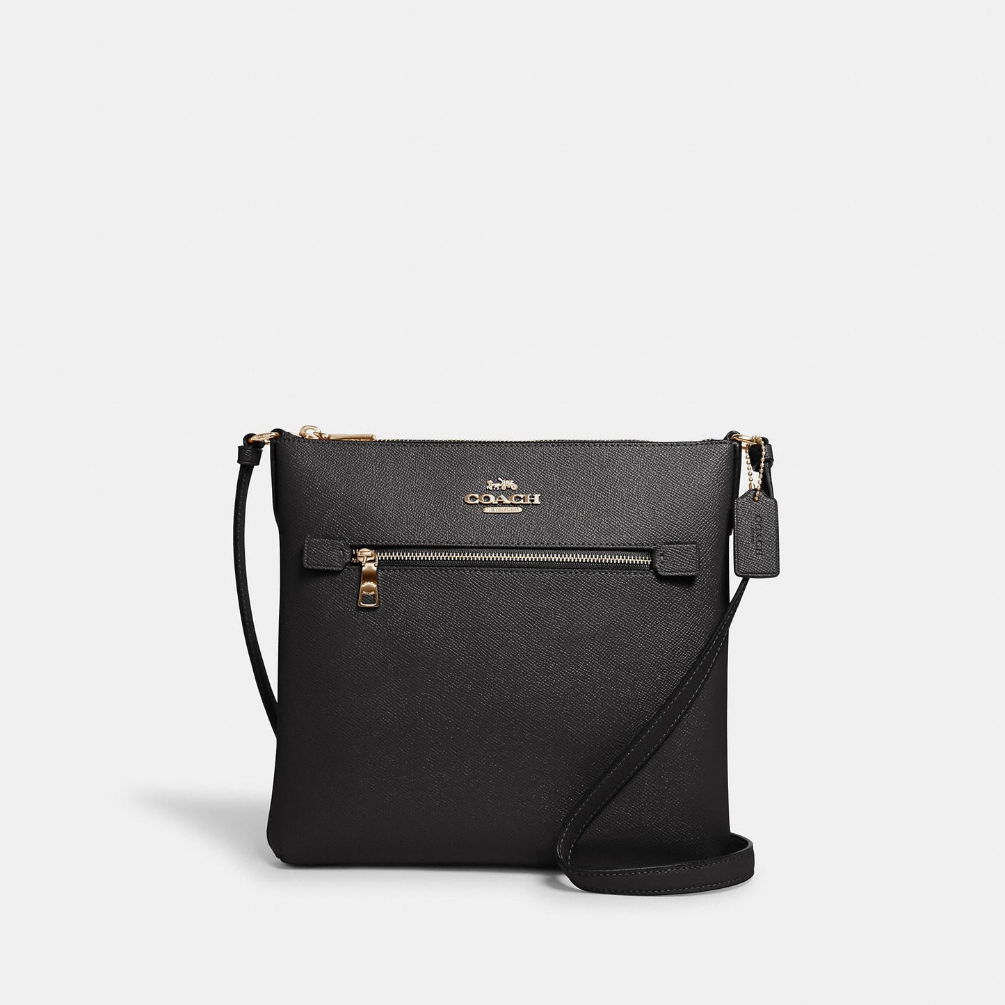 StrapStory - Crossbody 093
