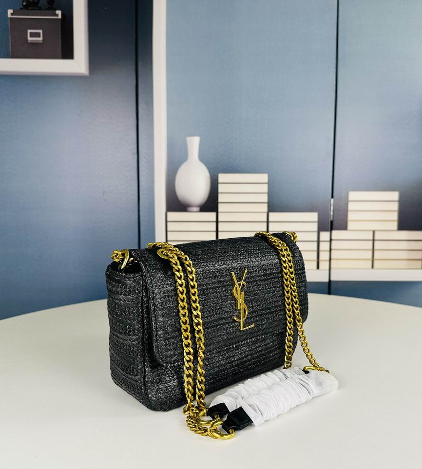 LSY-Bags - Strap Story - 091