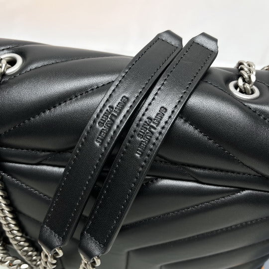 LSY-Bags - Strap Story - 819