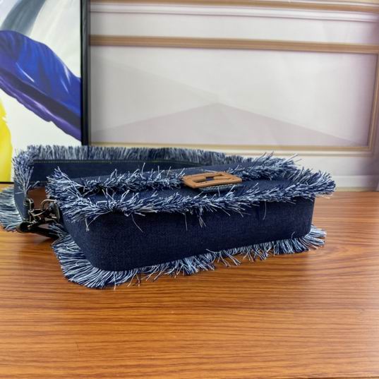 FDNI-Bags - Strap Story - 369