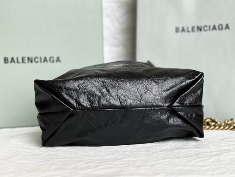 BLGA-Bags - Strap Story - 286