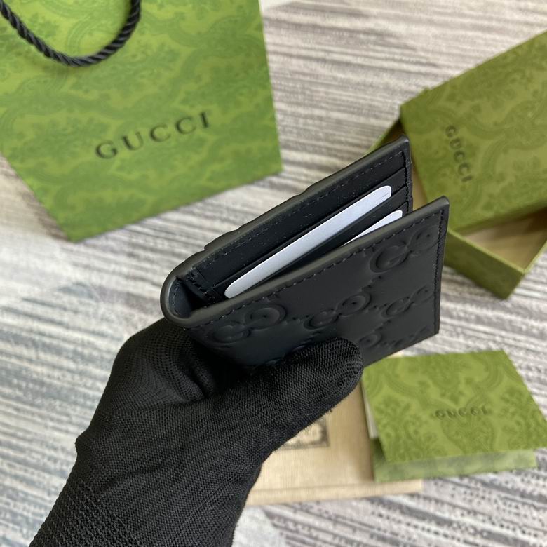 GGCC-Bags - Strap Story - 079