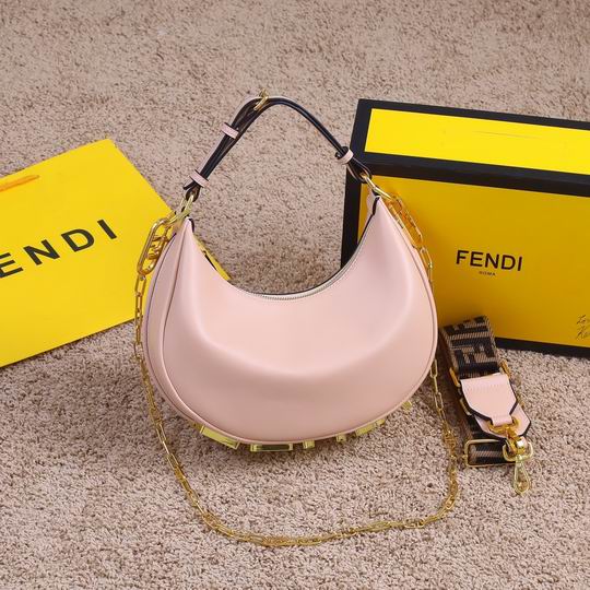 FDNI-Bags - Strap Story - 443