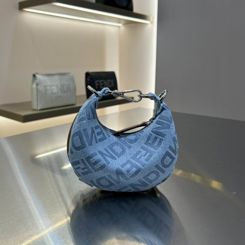 FDNI-Bags - Strap Story - 790
