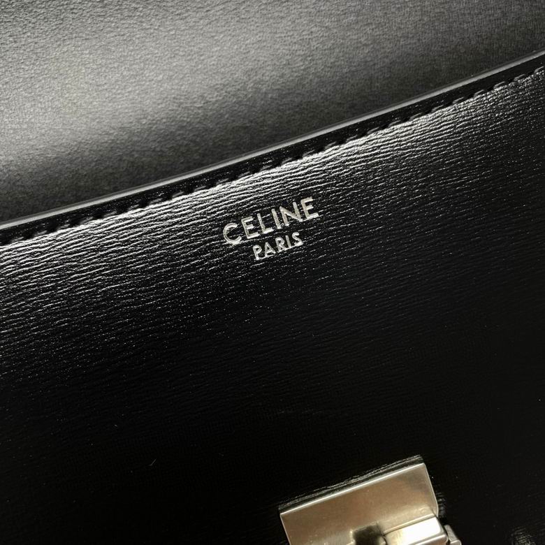 CLNE-Bags - Strap Story - 300