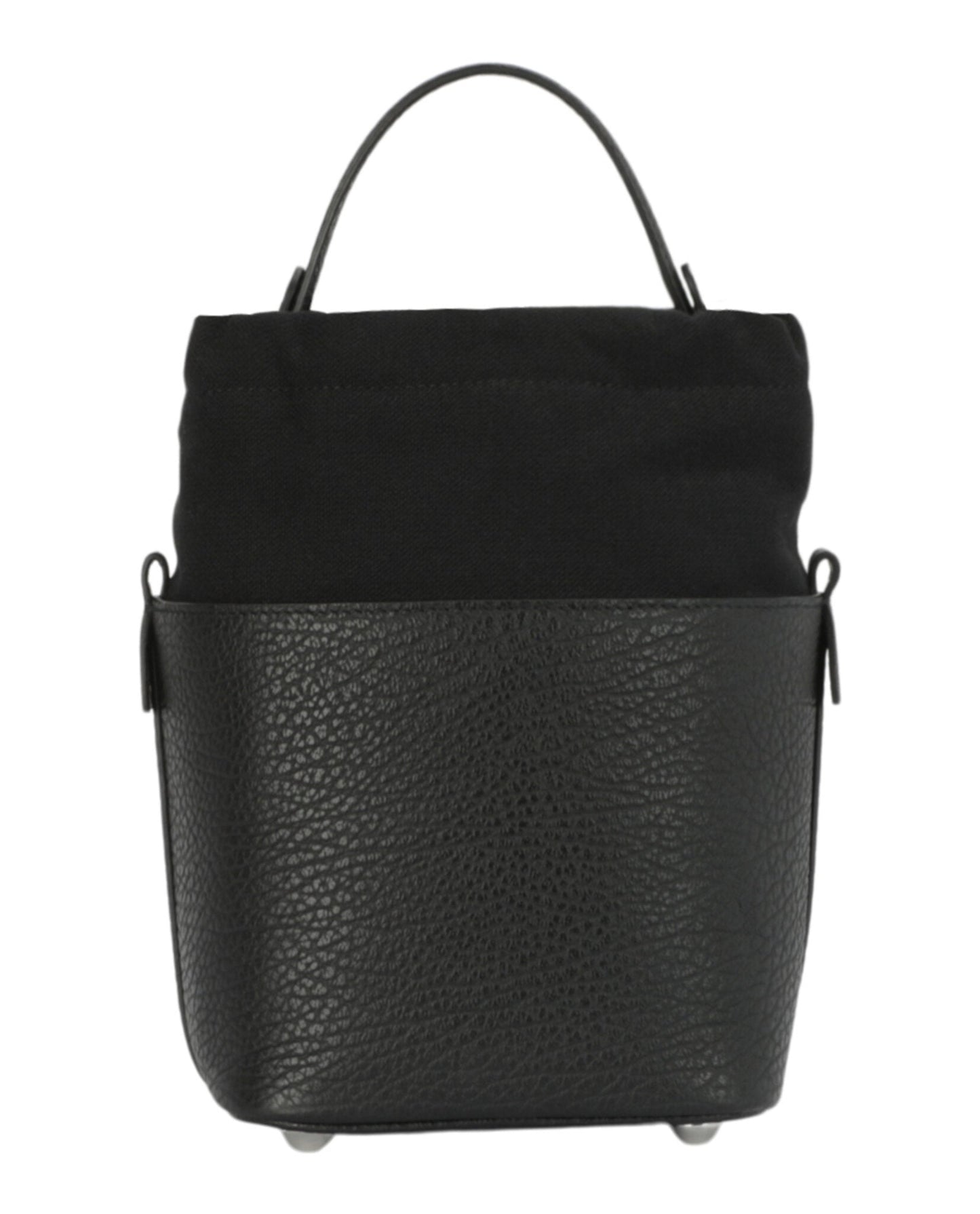StrapStory - Bucket Bag 184