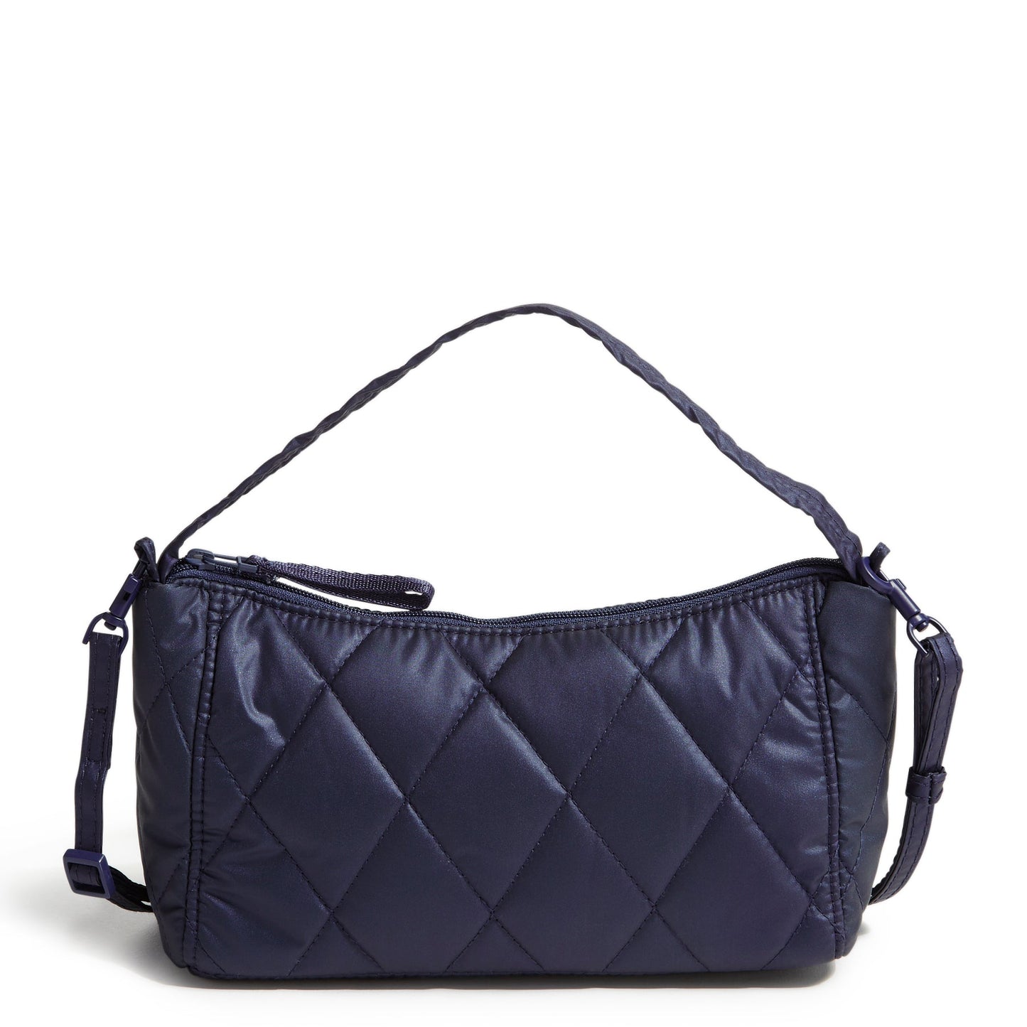 StrapStory - Crossbody 574