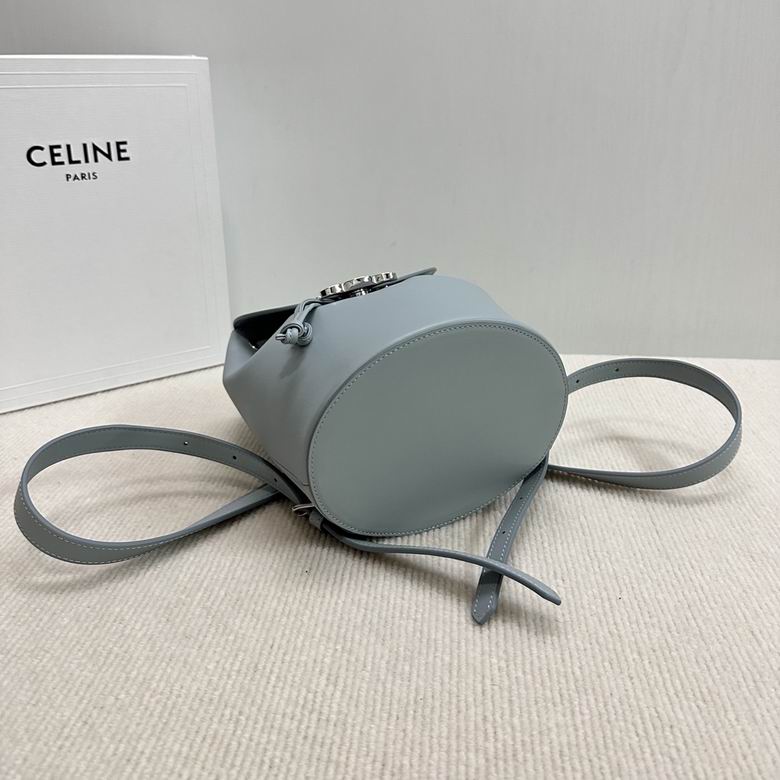 CLNE-Bags - Strap Story - 461