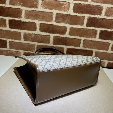 GGCC-Bags - Strap Story - 326