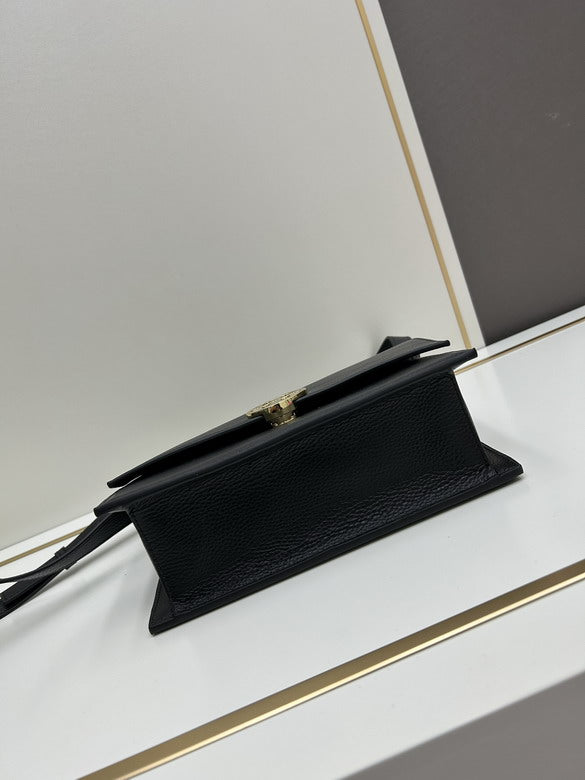 TOBR-Bags - Strap Story - 063