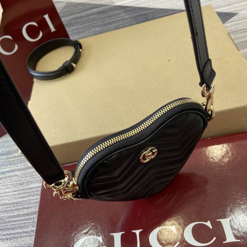 GGCC-Bags - Strap Story - 1076