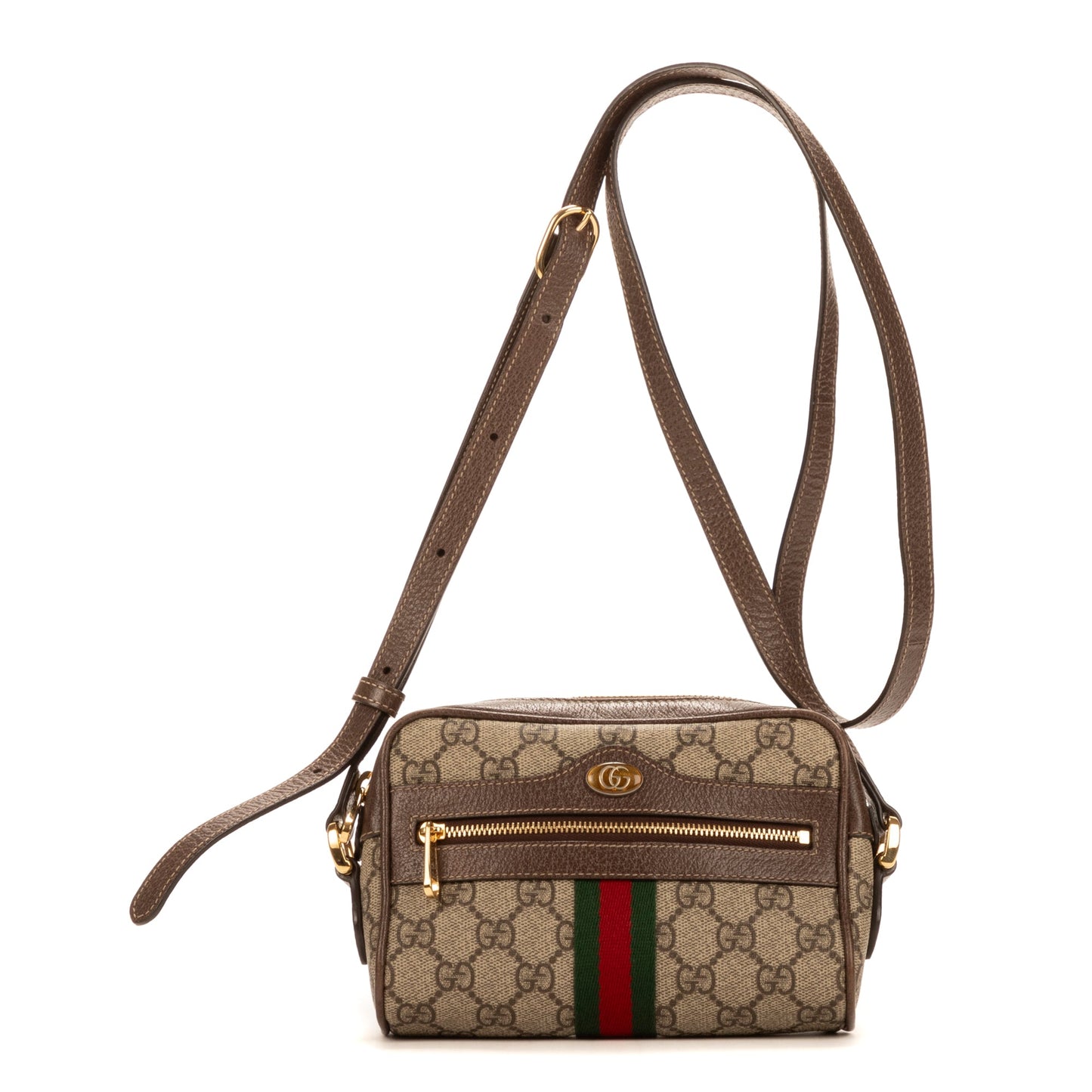 StrapStory - Shoulder Bag 2204