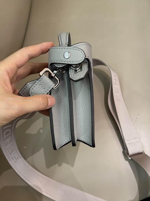 FDNI-Bags - Strap Story - 060