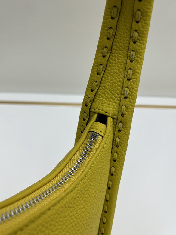 FDNI-Bags - Strap Story - 046