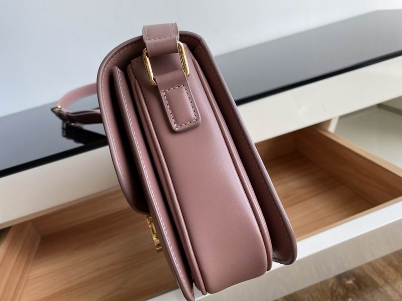 CLNE-Bags - Strap Story - 570