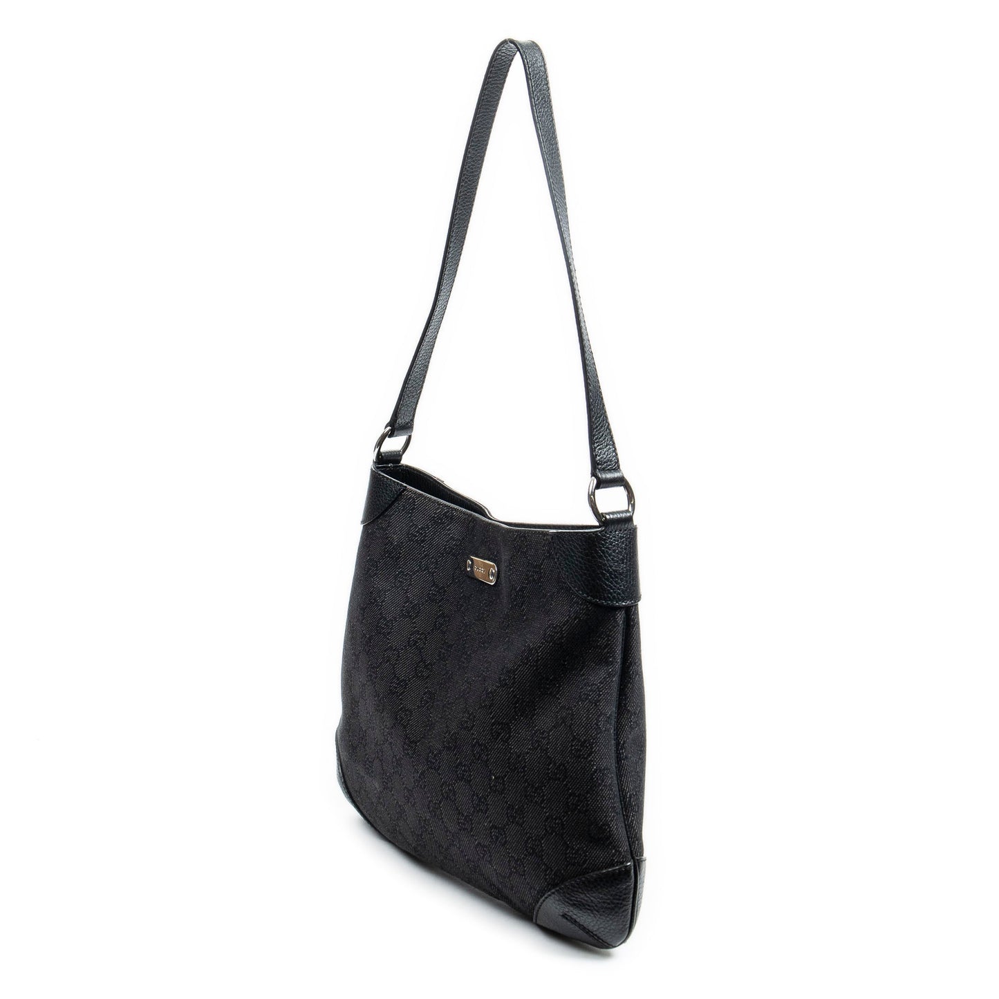StrapStory - Hobo Bag 364
