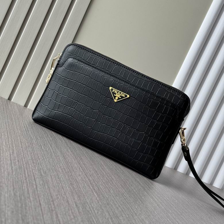 PRD-Bags - SheCary - 1318