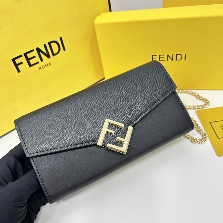 FDNI-Bags - Strap Story - 250