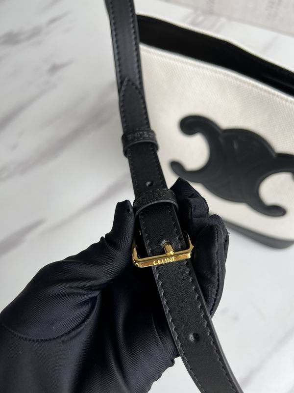 CLNE-Bags - Strap Story - 784