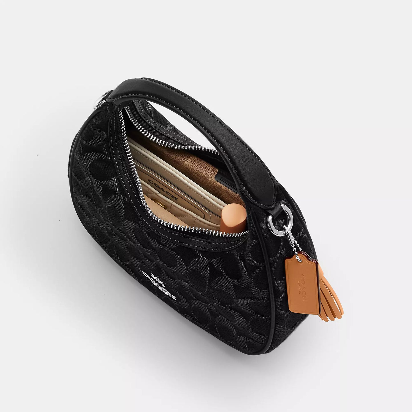 StrapStory - Crossbody 2816