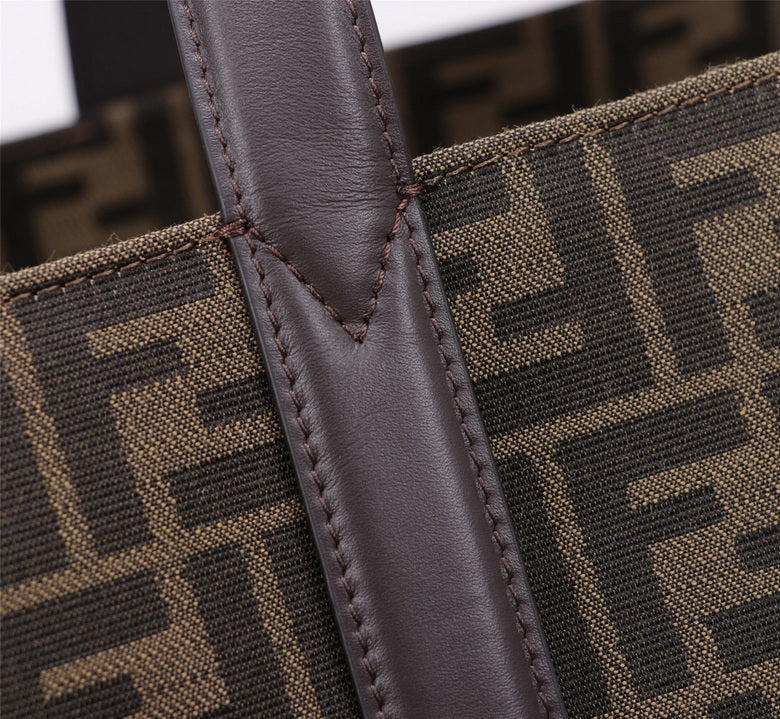FDNI-Bags - Strap Story - 806