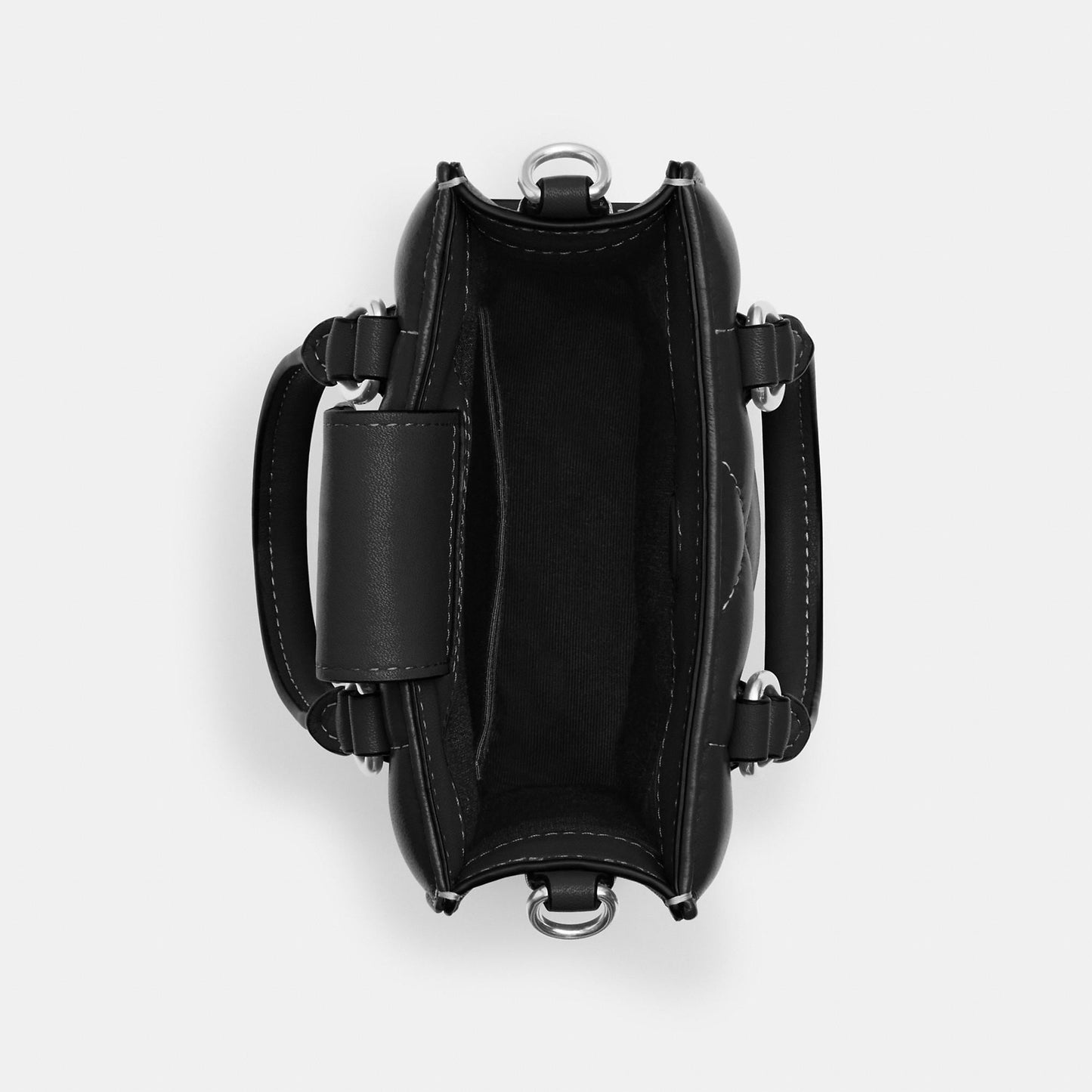 StrapStory - Crossbody 727