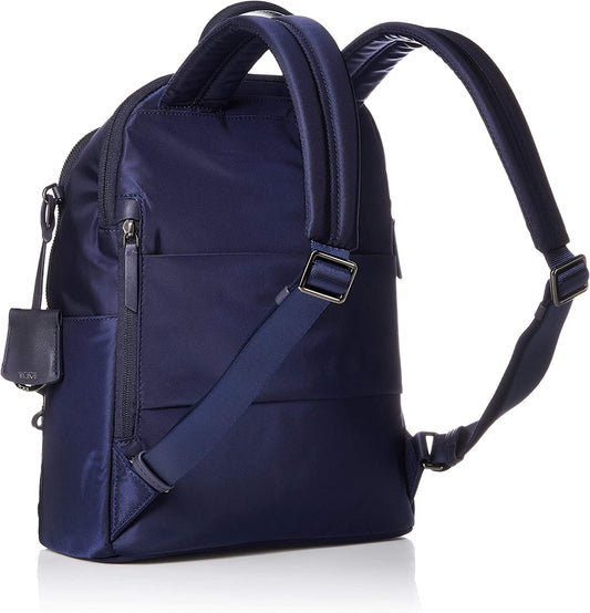 StrapStory - Backpack 884