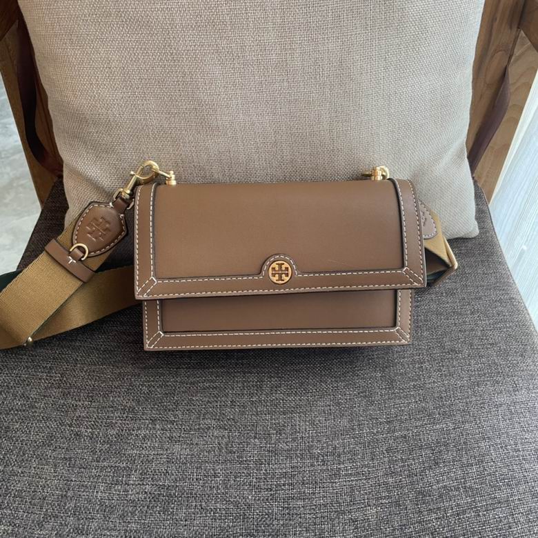 TOBR-Bags - Strap Story - 571