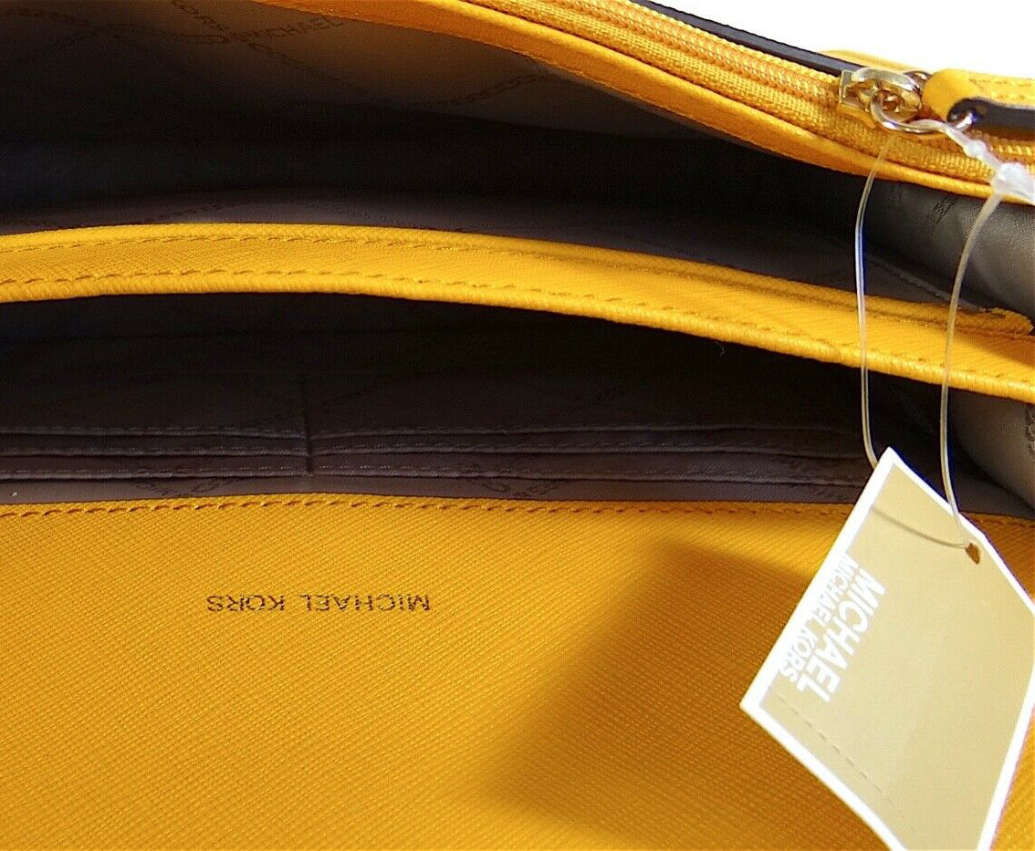 StrapStory - Crossbody 4037