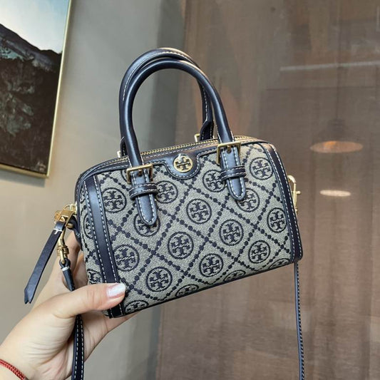 TOBR-Bags - Strap Story - 474