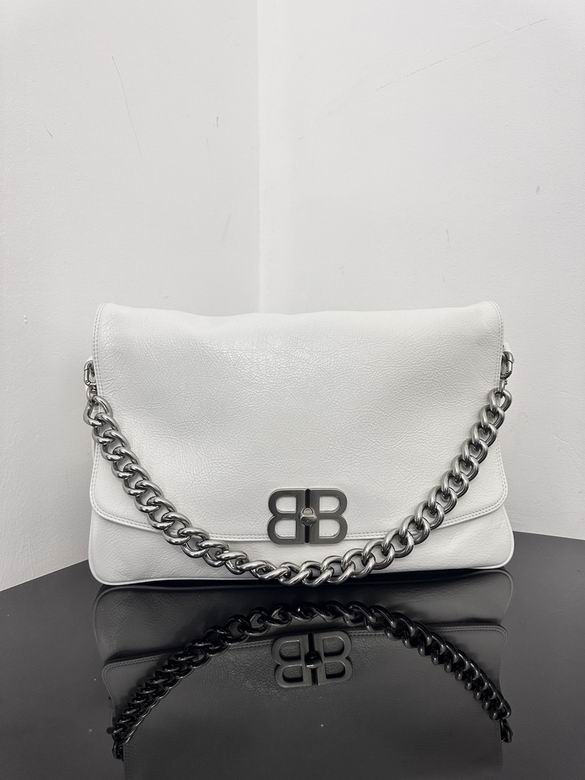 BLGA-Bags - Strap Story - 307