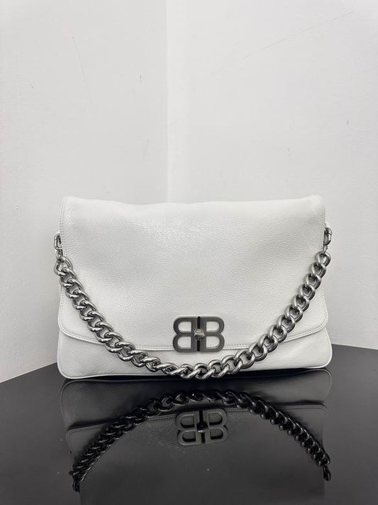 BLGA-Bags - Strap Story - 307
