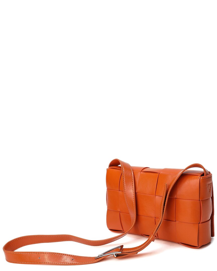 StrapStory - Crossbody 4043