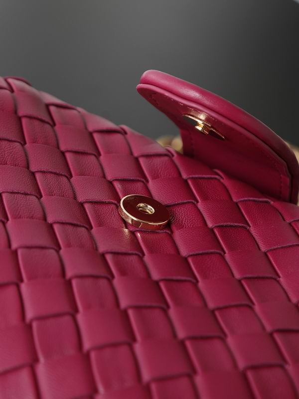 BTVA-Bags - Strap Story - 515