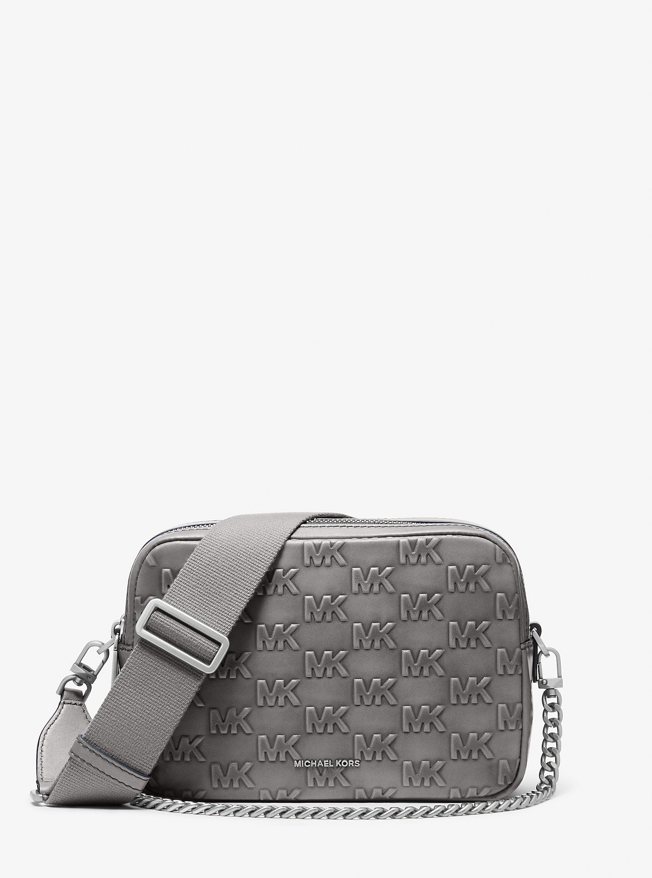 StrapStory - Crossbody 1943