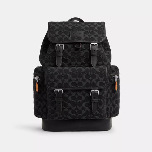 StrapStory - Backpack 1171